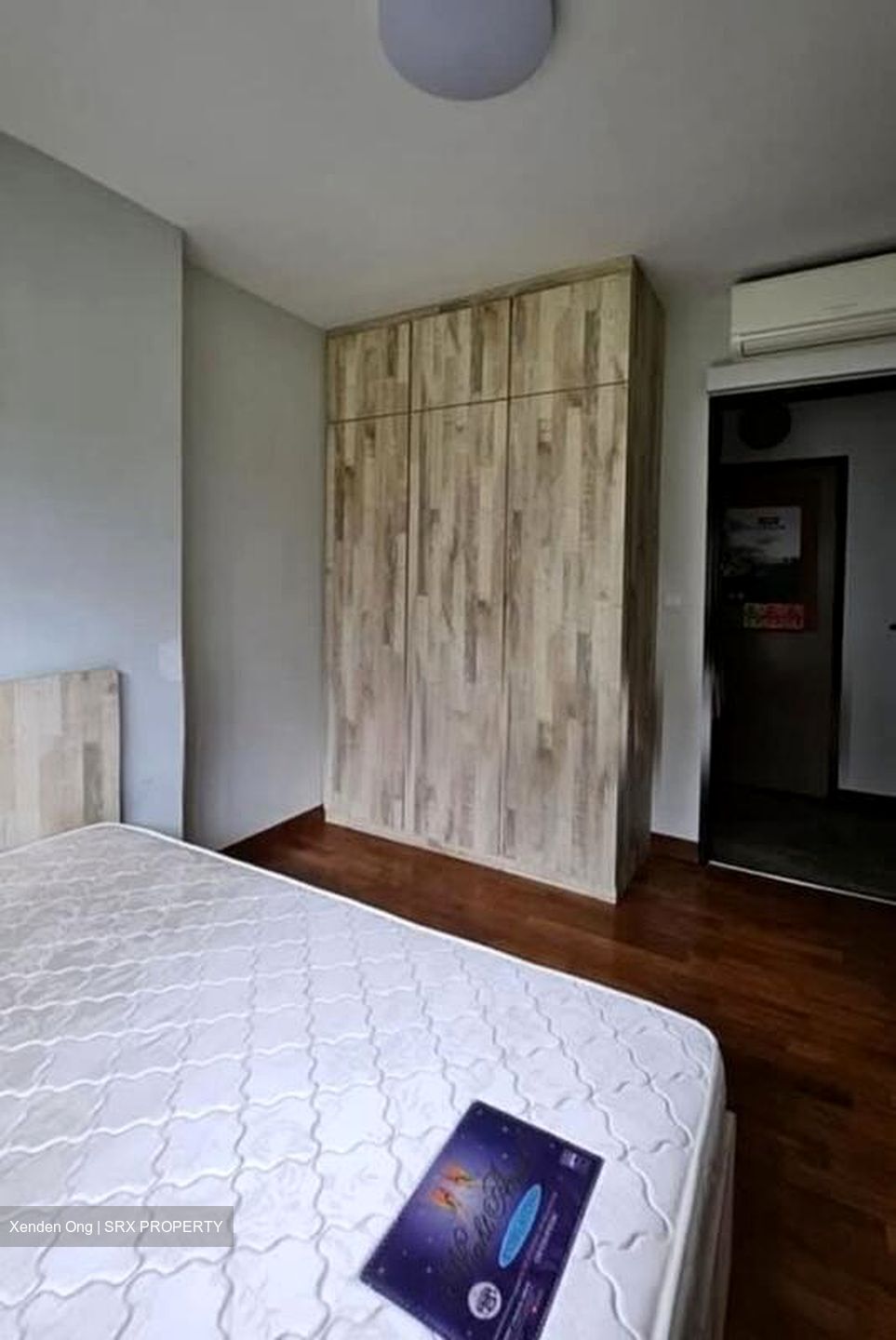 Blk 217B Compassvale Mast (Sengkang), HDB 5 Rooms #497717481